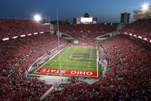 米兰体育平台登录入口-Constantin Popovici高台自由式跳水位列前五