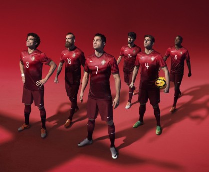 米兰体育APP下载-CBA外援政策优化兼顾比赛观赏性与本土培养，cba外援规则2020解读