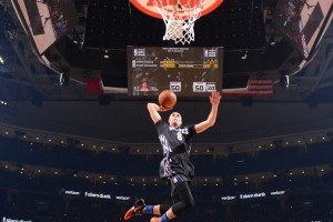 米兰体育·「中国」官方网站-“华金·托比利亚的领导力与团队精神，帮助美洲狮队建立强大战术基础”