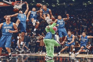 AC Milan-CBA球队强化伤病防护体系降低运动员伤病发生率，cba 伤病