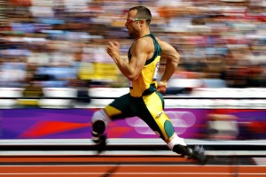 米兰真人-CBA推动主客场文化建设增强地区归属感，cba主场和客场的区别