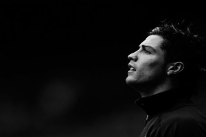 米兰 MILAN ESPORTS-76人引入战术虚拟实景系统提升实战模拟，76人进攻战术