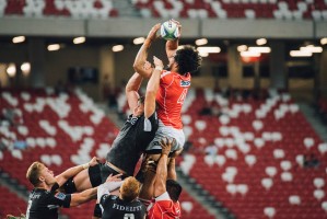 米兰体育网页版-CBA球员积极参与公益活动树立榜样力量，如何参与cba志愿者