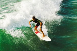 MILAN体育-2026世界杯场馆“智造”，融合绿色科技与智能设施成为行业典范