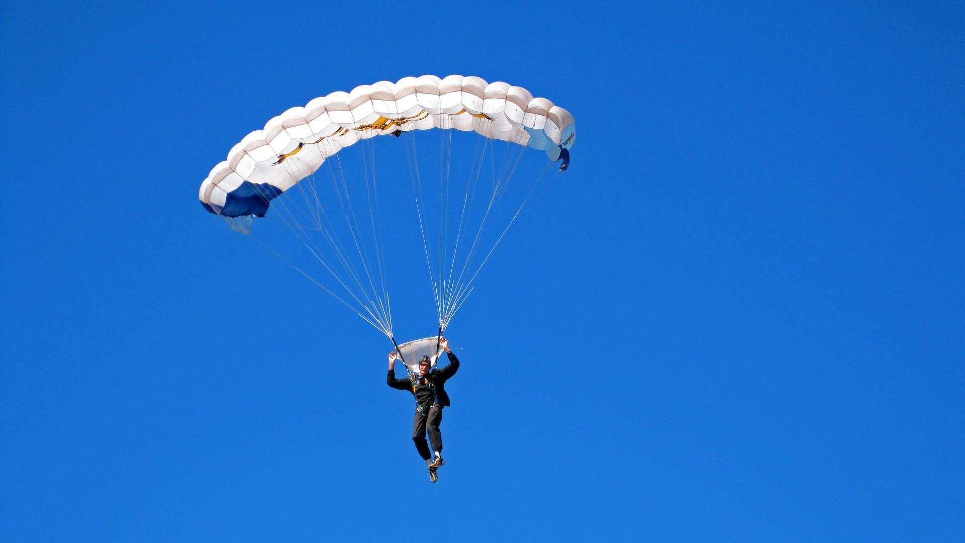 2026年世界围棋名人战决赛七番棋打满 柯洁惊险卫冕