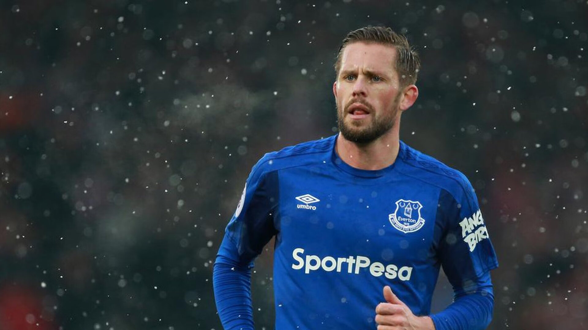 世界杯餐饮服务大数据：植物肉汉堡和低糖饮品成为新宠