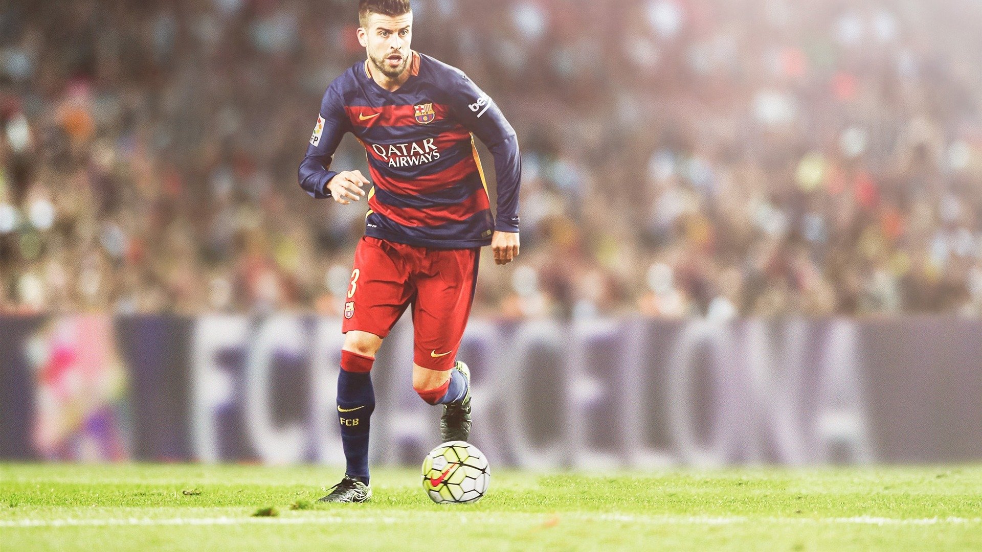 体育赛事门票收入全球排行