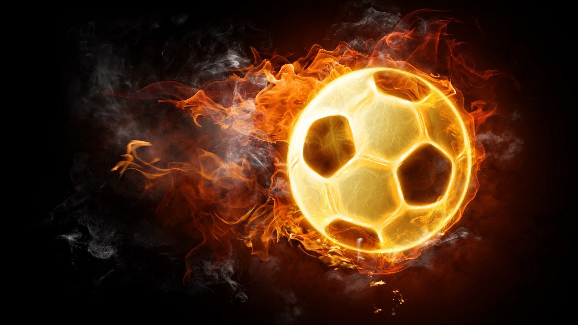 电子靶激光射击赛 安全无弹丸吸引家庭组队参赛