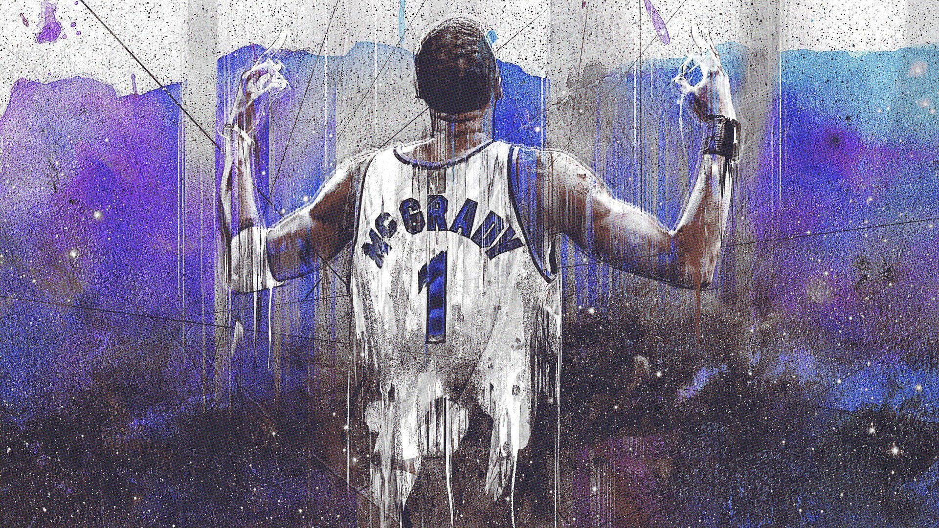 网球选手保持良好竞技状态